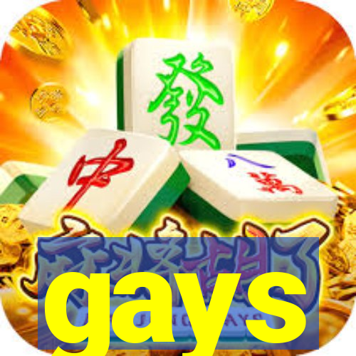 gays-cruising porto